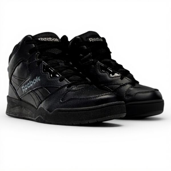 Reebok Royal Bb4500 Hi2 Sneaker Uomo pelle mesh supporto