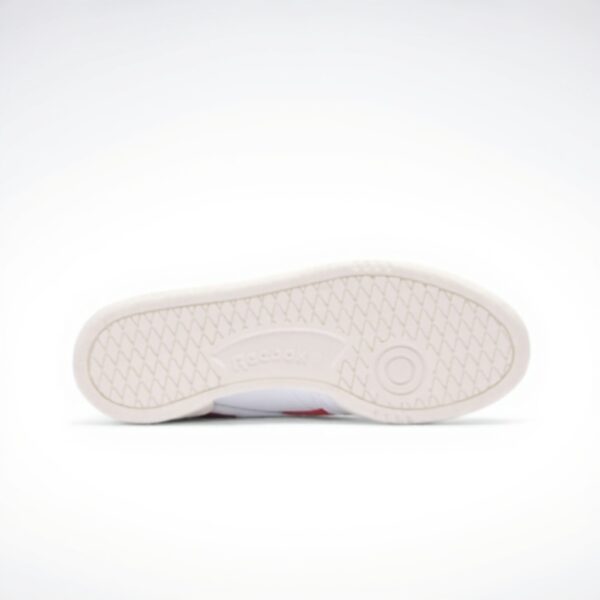 Reebok Royal Bb4500 Hi2 Sneaker Uomo 4 Wide Comfort