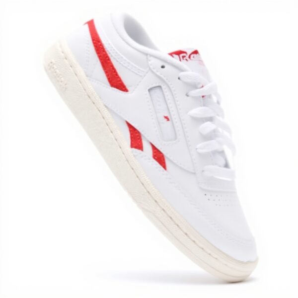 Reebok Royal Bb4500 Hi2 Sneaker Uomo 4 Wide Comfort