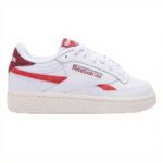 Reebok Royal Bb4500 Hi2 Sneaker Uomo 4 Wide Comfort