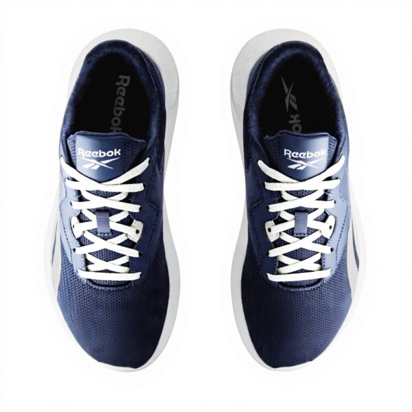 Reebok Scarpe Ginnastica Energen Lux Bianche Sneaker Uomo