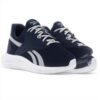 Reebok Scarpe Ginnastica Energen Lux Bianche Sneaker Uomo