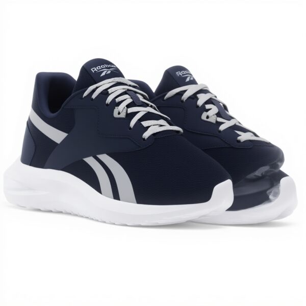 Reebok Scarpe Ginnastica Energen Lux Bianche Sneaker Uomo