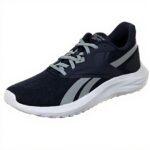 Reebok Scarpe Ginnastica Energen Lux Bianche Sneaker Uomo
