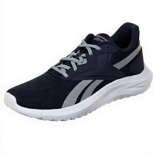 Reebok Scarpe Ginnastica Energen Lux Bianche Sneaker Uomo