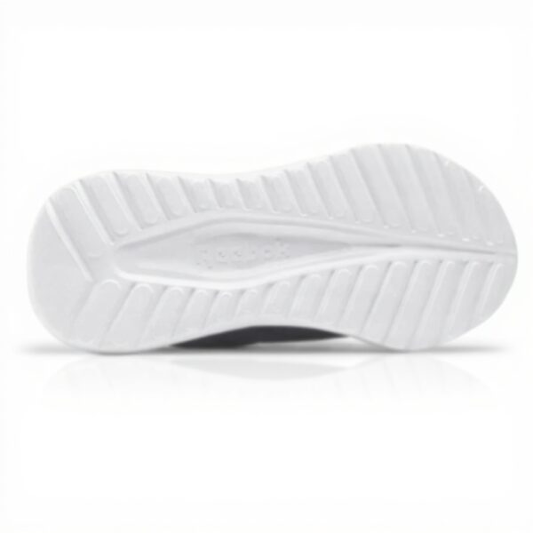 Reebok Scarpe Ginnastica Energen Lux Bianche Sneaker Uomo