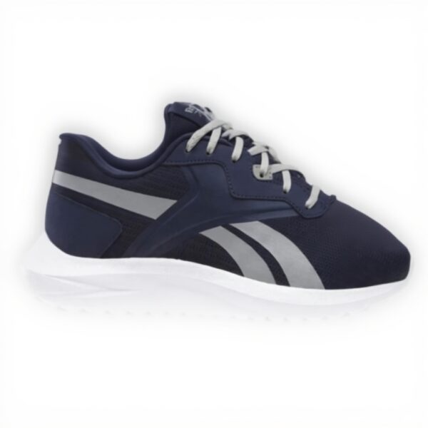 Reebok Scarpe Ginnastica Energen Lux Bianche Sneaker Uomo