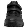 Scarpe da Ginnastica Reebok Work N Cushion 4.0 Uomo Nero