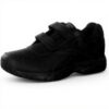 Reebok Scarpe Ginnastica Pelle Work N Cushion 4.0 Uomo