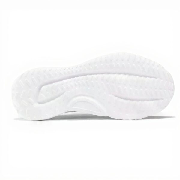 Reebok Scarpe Ginnastica Lite 4 Nere Donna Sneaker Casual