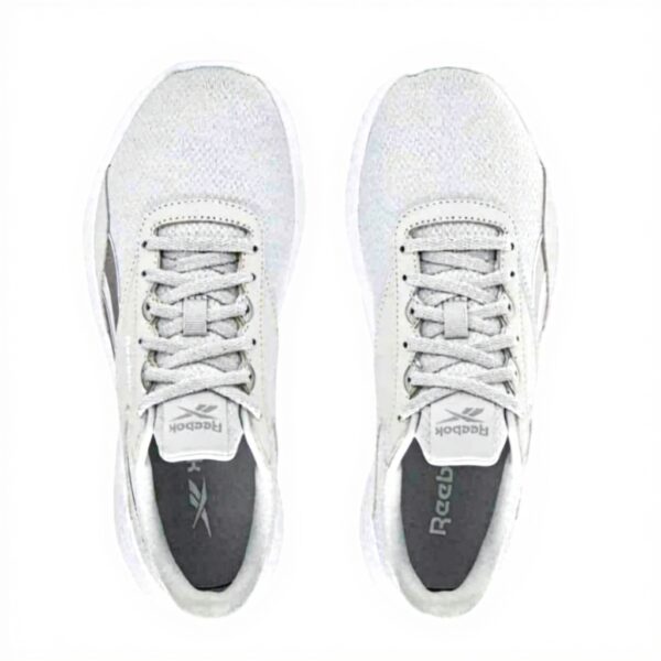 Reebok Scarpe Ginnastica Lite 4 Nere Donna Sneaker Casual