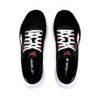 Reebok Scarpe Ginnastica Lite 4 Nere Donna Sneaker Casual