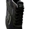 Reebok Scarpe Ginnastica Lite 4 Nere Donna Sneaker Casual