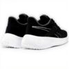Reebok Scarpe Ginnastica Lite 4 Nere Donna Sneaker Casual