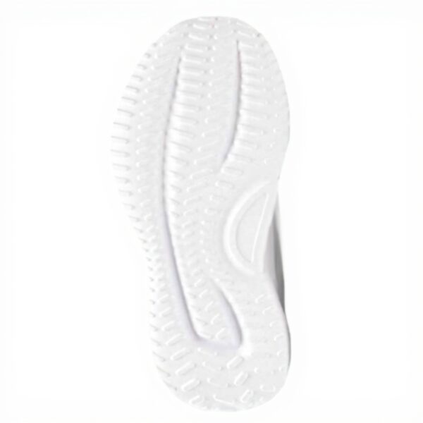 Reebok Scarpe Ginnastica Lite 4 Nere Donna Sneaker Casual