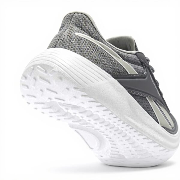 Reebok Scarpe Ginnastica Lite 4 Nere Donna Sneaker Casual
