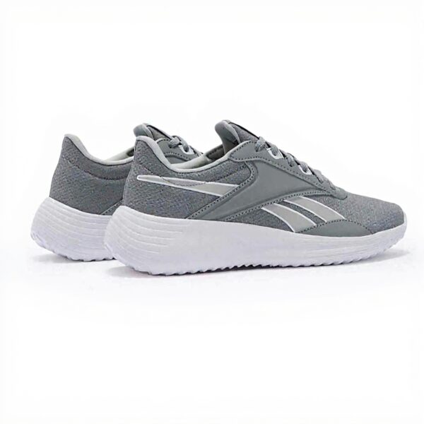 Reebok Scarpe Ginnastica Lite 4 Nere Donna Sneaker Casual