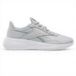 Reebok Scarpe Ginnastica Lite 4 Nere Donna Sneaker Casual