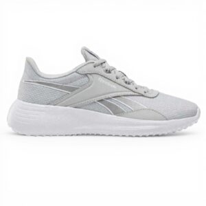 Reebok Scarpe Ginnastica Lite 4 Nere Donna Sneaker Casual