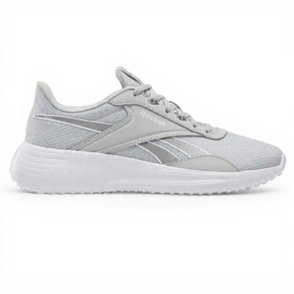 Reebok Scarpe Ginnastica Lite 4 Nere Donna Sneaker Casual