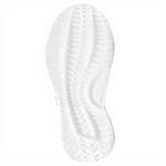 Reebok Scarpe Ginnastica Lite 4 Nere Donna Sneaker Casual