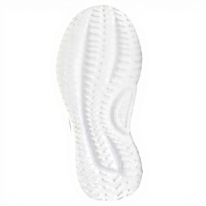 Reebok Scarpe Ginnastica Lite 4 Nere Donna Sneaker Casual