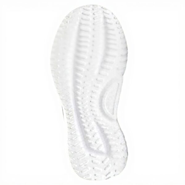 Reebok Scarpe Ginnastica Lite 4 Nere Donna Sneaker Casual