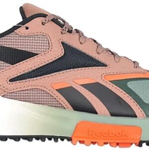 Reebok Scarpe Lavante Trail 2 Trail Running Uomo-0