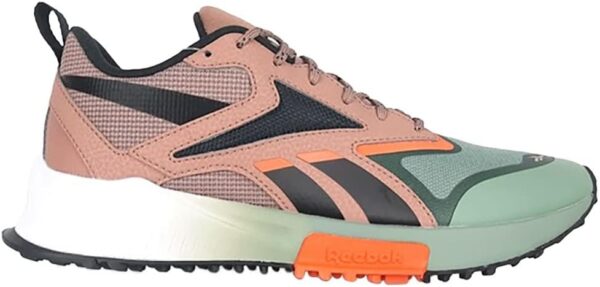 Reebok Scarpe Lavante Trail 2 Trail Running Uomo-0