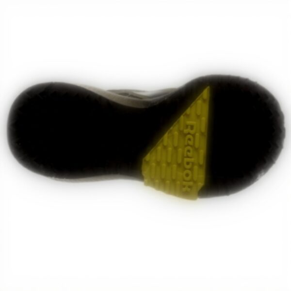 Reebok Scarpe Lavante Trail 2 Trail Running Uomo Blu Nere