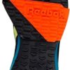Reebok Scarpe Lavante Trail 2 Trail Running Uomo-1