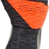 Reebok Scarpe Lavante Trail 2 Trail Running Uomo-1
