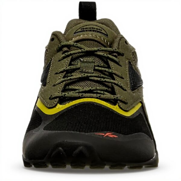 Reebok Scarpe Lavante Trail 2 Trail Running Uomo Blu Nere