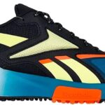 Reebok Scarpe Lavante Trail 2 Trail Running Uomo-0