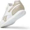 Reebok Royal Classic Jogger 3 Sneaker Uomo Bianco Lacci EVA-4