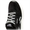 Reebok Scarpe Royal Prime 2.0 Sneaker Bambini Bianche Verdi