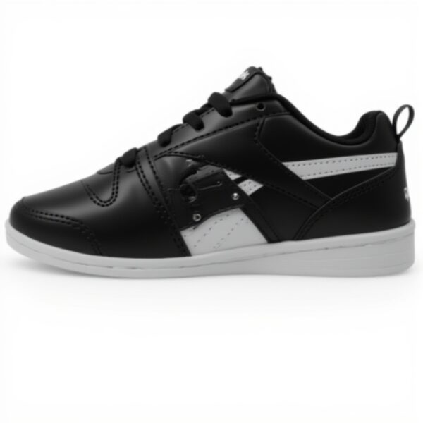 Reebok Scarpe Royal Prime 2.0 Sneaker Bambini Bianche Verdi