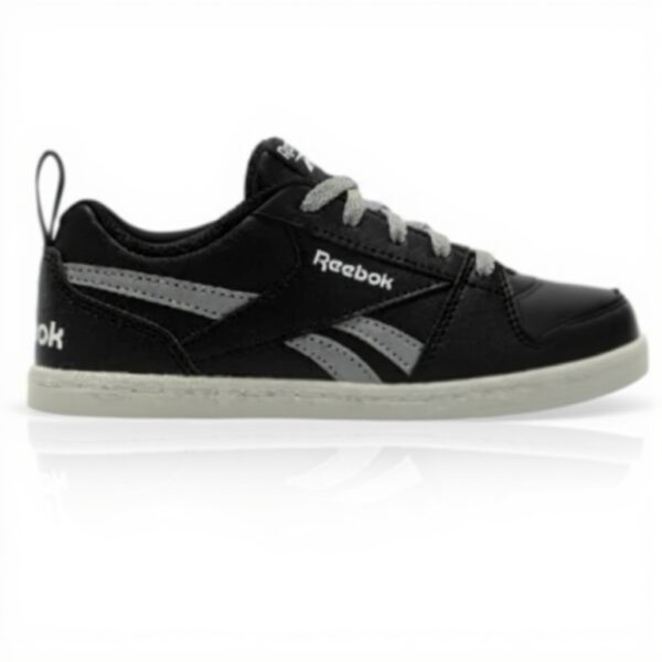 Reebok Scarpe Royal Prime 2.0 Sneaker Bambini Bianche Verdi