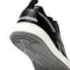 Reebok Scarpe Royal Prime 2.0 Sneaker Bambini Bianche Verdi