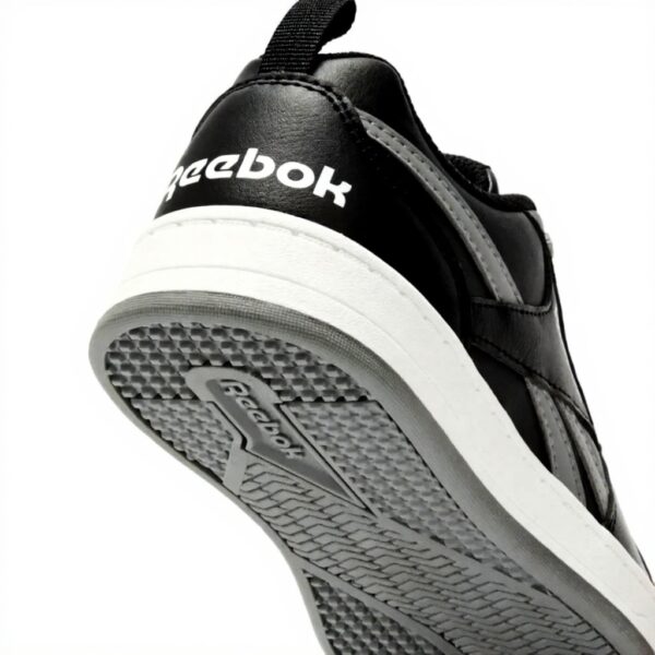 Reebok Scarpe Royal Prime 2.0 Sneaker Bambini Bianche Verdi