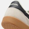 Reebok Smash Edge Scarpe Ginnastica Unisex Adulto Comfort-1