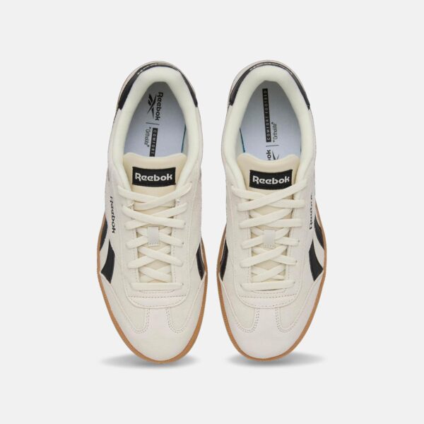 Reebok Smash Edge Scarpe Ginnastica Unisex Adulto Comfort-5