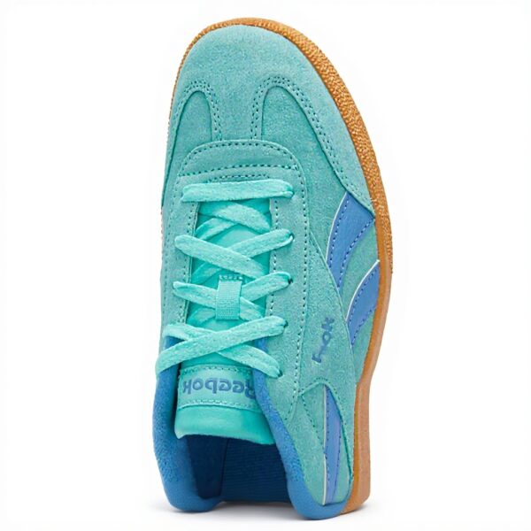 Reebok Smash Edge Sneaker Unisex Adulto Comode Sportive