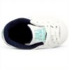 Reebok Sneaker Club C Revenge Uomo Pelle Scamosciato Casual