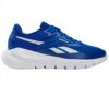 Reebok Split Flex Scarpe Ginnastica Bambini Ragazzi Sneaker