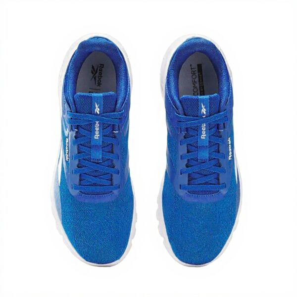 Reebok Split Flex Scarpe Ginnastica Bambini Ragazzi Sneaker