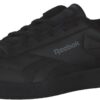 Reebok Smash Edge Suede Sneaker Uomo Comodo Sostenibile-0