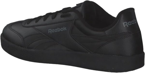 Reebok Smash Edge Suede Sneaker Uomo Comodo Sostenibile-2