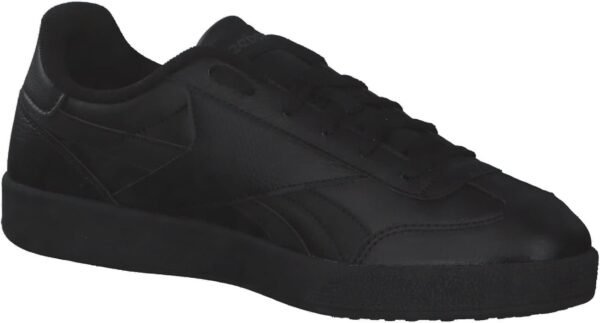 Reebok Smash Edge Suede Sneaker Uomo Comodo Sostenibile-8
