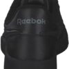 Reebok Smash Edge Suede Sneaker Uomo Comodo Sostenibile-4